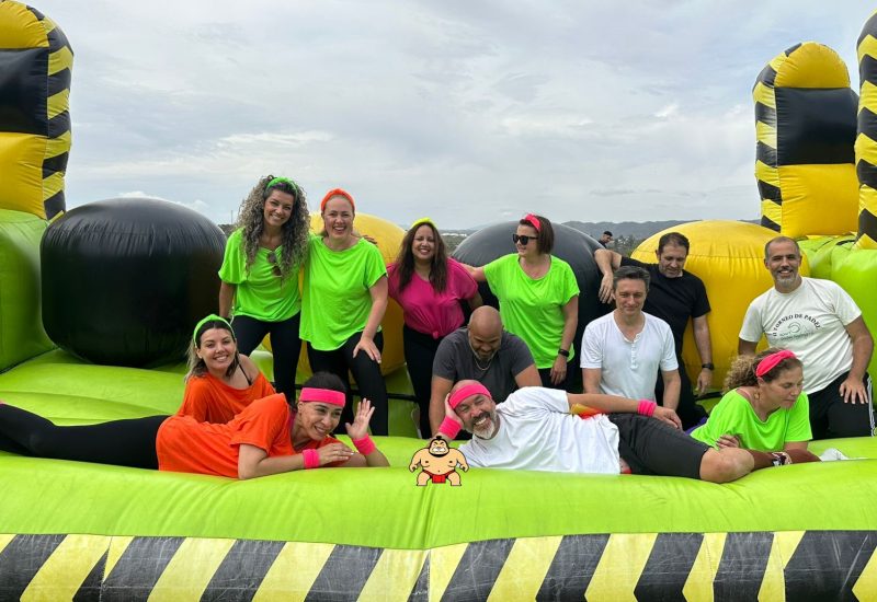 Diseno-sin-titulo-76